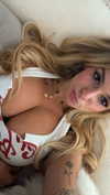kaitlyn_krems Altpins Profile Picture
