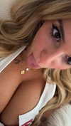 kaitlyn_krems Altpins Profile Picture