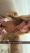 kaitlyn_krems Altpins Profile Picture