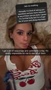 kaitlyn_krems Altpins Profile Picture