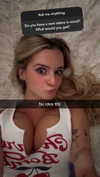 kaitlyn_krems Altpins Profile Picture