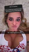 kaitlyn_krems Altpins Profile Picture