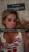 kaitlyn_krems Altpins Profile Picture