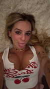 kaitlyn_krems Altpins Profile Picture