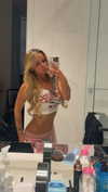 kaitlyn_krems Altpins Profile Picture