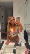 kaitlyn_krems Altpins Profile Picture
