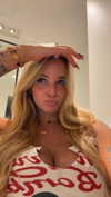 kaitlyn_krems Altpins Profile Picture