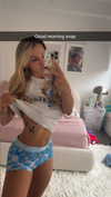 kaitlyn_krems Altpins Profile Picture