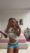 kaitlyn_krems Altpins Profile Picture