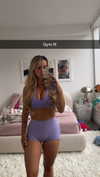 kaitlyn_krems Altpins Profile Picture