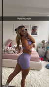 kaitlyn_krems Altpins Profile Picture