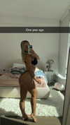 kaitlyn_krems Altpins Profile Picture