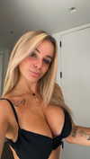 kaitlyn_krems Altpins Profile Picture