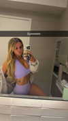 kaitlyn_krems Altpins Profile Picture