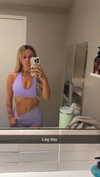 kaitlyn_krems Altpins Profile Picture