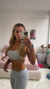 kaitlyn_krems Altpins Profile Picture