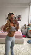 kaitlyn_krems Altpins Profile Picture