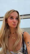kaitlyn_krems Altpins Profile Picture