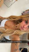 kaitlyn_krems Altpins Profile Picture