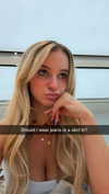 kaitlyn_krems Altpins Profile Picture