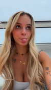 kaitlyn_krems Altpins Profile Picture