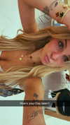 kaitlyn_krems Altpins Profile Picture