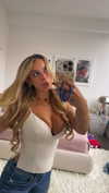 kaitlyn_krems Altpins Profile Picture