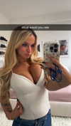 kaitlyn_krems Altpins Profile Picture