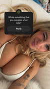 kaitlyn_krems Altpins Profile Picture