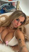 kaitlyn_krems Altpins Profile Picture