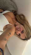 kaitlyn_krems Altpins Profile Picture