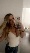 kaitlyn_krems Altpins Profile Picture