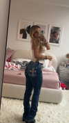 kaitlyn_krems Altpins Profile Picture