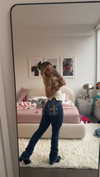 kaitlyn_krems Altpins Profile Picture