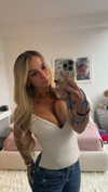 kaitlyn_krems Altpins Profile Picture