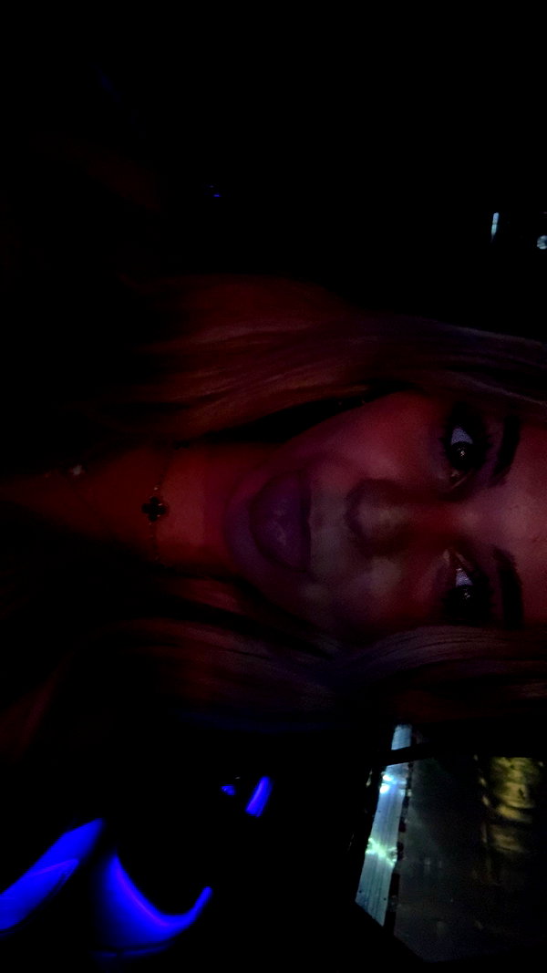 kaitlyn_krems snapchat image archive image