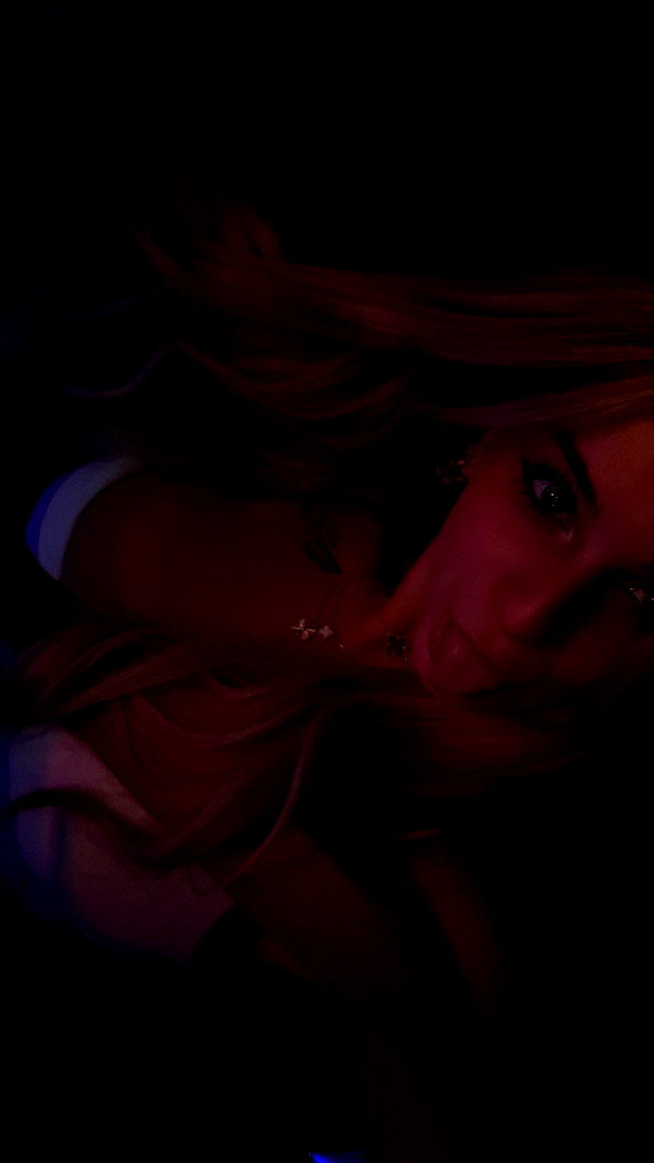 kaitlyn_krems snapchat image archive image