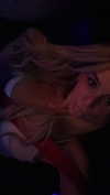 kaitlyn_krems Altpins Profile Picture