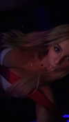 kaitlyn_krems Altpins Profile Picture