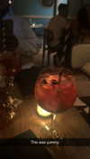 kaitlyn_krems Altpins Profile Picture