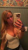 kaitlyn_krems Altpins Profile Picture
