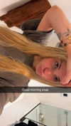 kaitlyn_krems Altpins Profile Picture
