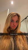 kaitlyn_krems Altpins Profile Picture