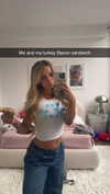 kaitlyn_krems Altpins Profile Picture