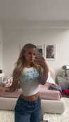 kaitlyn_krems Altpins Profile Picture