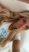 kaitlyn_krems Altpins Profile Picture