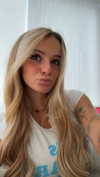 kaitlyn_krems Altpins Profile Picture