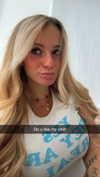 kaitlyn_krems Altpins Profile Picture