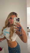 kaitlyn_krems Altpins Profile Picture