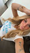 kaitlyn_krems Altpins Profile Picture